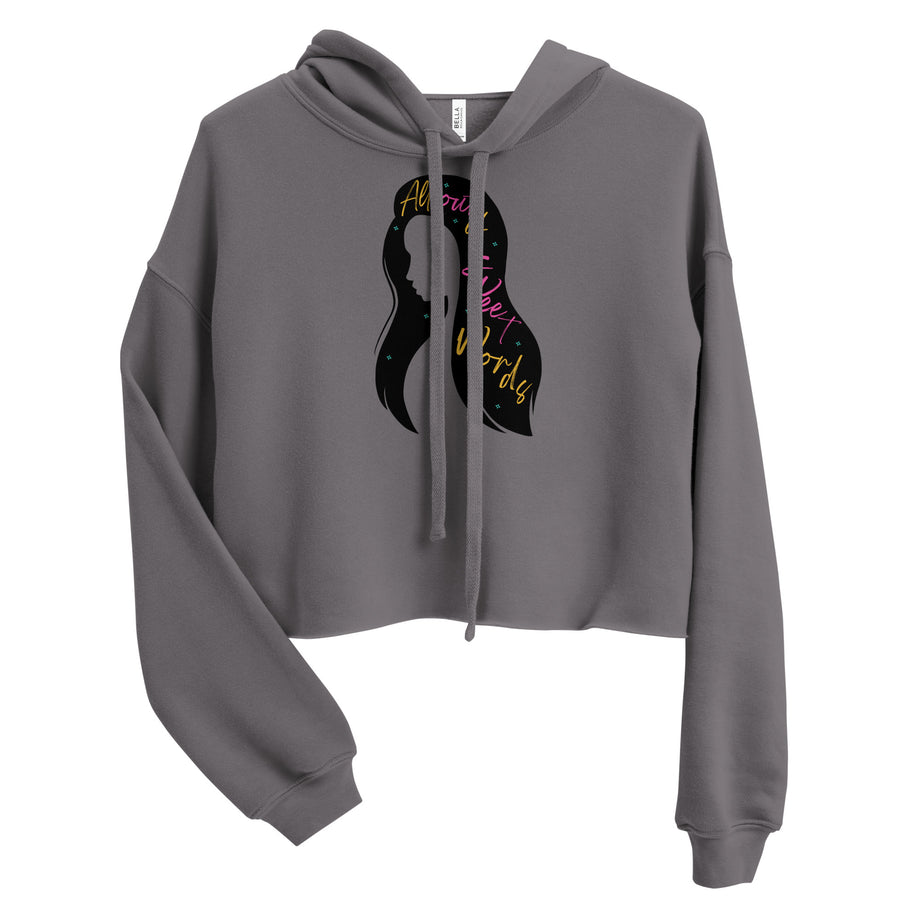 womens-cropped-hoodie-storm-